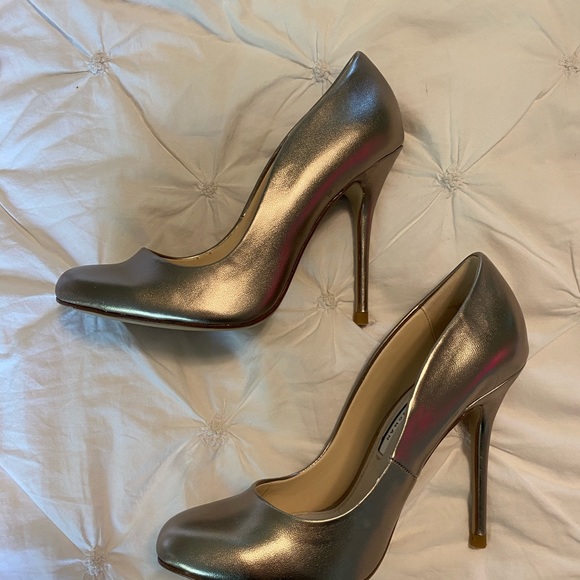 Zara shoes - Picture 2 of 4